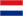 nl nl