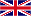 switch to english language switch to english language